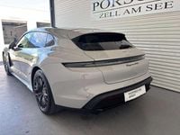 gebraucht Porsche Taycan GTS Sport Turismo