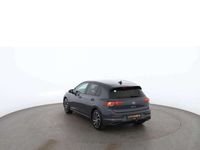 gebraucht VW Golf VIII 1.5 TSI United LED AHK DIGITAL-TACHO