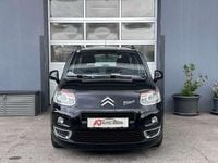 gebraucht Citroën C3 Picasso VTi 95 Jubiläum Collection **Tempomat**