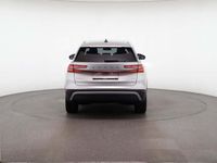 gebraucht Skoda Kodiaq 4x4 Selection TDI DSG