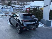 gebraucht Opel Mokka 1.2 Turbo GS-Line Aut. *TECH PAKET*