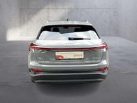 gebraucht Audi Q4 e-tron 45 e-tron