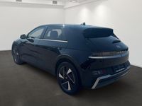 gebraucht Hyundai Ioniq 5 GO 84kWh 2WD i5g51-OO1
