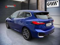 gebraucht BMW 220 i Active Tourer 48V Aut.