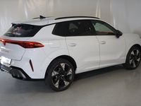 gebraucht Cupra Terramar e-HYBRID 204 PS DSG