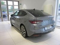 gebraucht Skoda Enyaq iV Coupé Sportline 85x