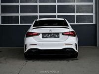 gebraucht Mercedes A35 AMG A-Klasse AMG A 35 4Matic