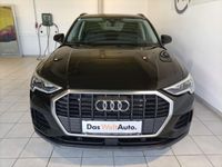 gebraucht Audi Q3 35 TDI intense