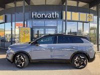 gebraucht Opel Grandland Electric 73kWh AWD Ultimate