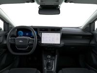 gebraucht Ford Puma Gen-E Premium