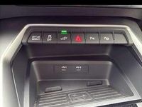 Gebraucht Audi A3 S-Line 150 PS (110 kW) 2021 Limousine