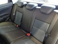 gebraucht Seat Ibiza 5-Türer Style Start-Stopp