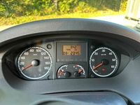 gebraucht Fiat Ducato L1H1 Verkaufswagen