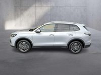 gebraucht VW Tiguan Friends eHybrid DSG 150 kW