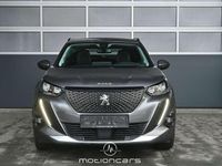 gebraucht Peugeot 2008 1.5 BlueHDI 130 Active Pickerl NEU