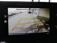 gebraucht Kia Sorento Design 4x4 PHEV Aut. *7-SITZER / 19 ZOLL VOLL...