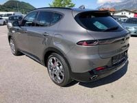 gebraucht Alfa Romeo Tonale Edizione Speciale Plug-In-Hybrid AWD
