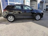 gebraucht Opel Grandland X 15 CDTI BlueInj. Innovation Aut. Start/Stopp