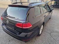 gebraucht VW Golf VII Variant