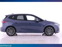 gebraucht BMW 225 Active Tourer e xDrive