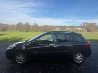 gebraucht Renault Clio II
