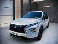 gebraucht Mitsubishi Eclipse Cross PHEV 2,4 4WD Intense+ 45 Jahre