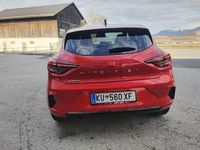 gebraucht Mitsubishi Colt 1,0 MPI-T Intense