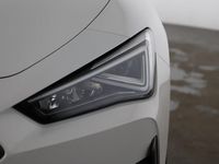 gebraucht Cupra Leon SP Kombi TRIBE eHYBRID DSG 150/204