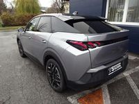 gebraucht Peugeot 3008 Hybrid 136 GT e-DCS