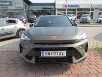 gebraucht Cupra Formentor VZ 15 e-Hybrid 272 DSG