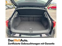 gebraucht VW T-Roc Design TSI