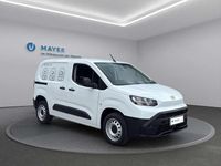 gebraucht Toyota Proace City Pro Work