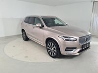 gebraucht Volvo XC90 B5 AWD Ultimate Bright 7-sitzer