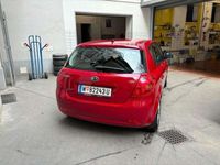 gebraucht Kia Ceed Ceed /1,6 CRDi Active