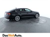 gebraucht Audi A5 35 TFSI