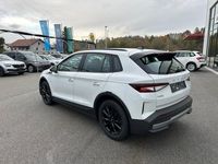 gebraucht Skoda Elroq 50