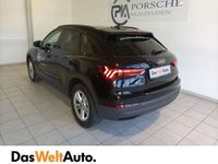 gebraucht Audi Q3 35 TDI intense