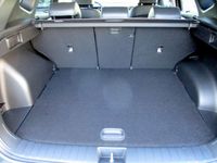 gebraucht Hyundai Tucson NX4 Prestige Line 1,6 T-GDi HEV 2WD AT t1hp