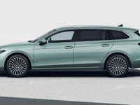 gebraucht VW Passat Variant Var. 2.0 TDI DSG Eleg MY24 Matrix NavPro