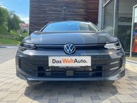 gebraucht VW Golf VIII Life TSI