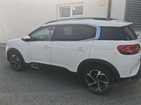 gebraucht Citroën C5 Aircross BlueHDI 130 S
