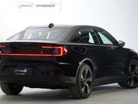 Gebraucht Polestar 2 Long Range Dual motor 310 kW (422 PS) 2024 Schwarz Kleinwagen