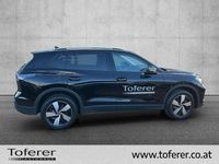 gebraucht VW Tiguan Friends eHybrid DSG 150 kW