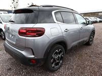 gebraucht Citroën C5 Aircross 1.2 PT 130 EAT8 Shine Pano eHK 3JGar