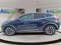 gebraucht Ford Puma Titanium Titanium