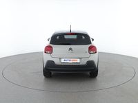 gebraucht Citroën C3 1.2 PureTech Shine