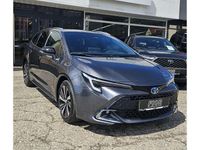 gebraucht Toyota Corolla Touring Sports Hybrid Active Drive