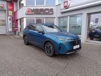 Gebraucht Peugeot 5008 136 PS (100 kW) 2025 Blau SUV