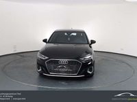 gebraucht Audi A3 Sportback e-tron 