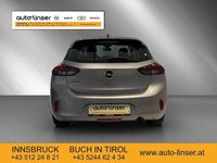 gebraucht Opel Corsa 1,2 Direct Injection Turbo Euro 6.4 Elegance